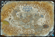 Wintergrasp1