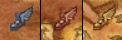 Flight-paths