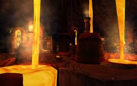 800px-The Great Forge