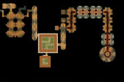WorldMap-ScarletMonasteryLibrary
