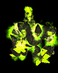 Infernal Anim