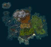 180px-Pandaria full minimap beta