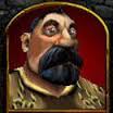 Vignette paysan warcraft III