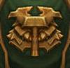WildhammerTabard