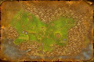 WorldMap-Arathi-old