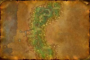 WorldMap-Felwood-old