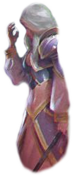 Jaina (Crimes de Guerre)-0