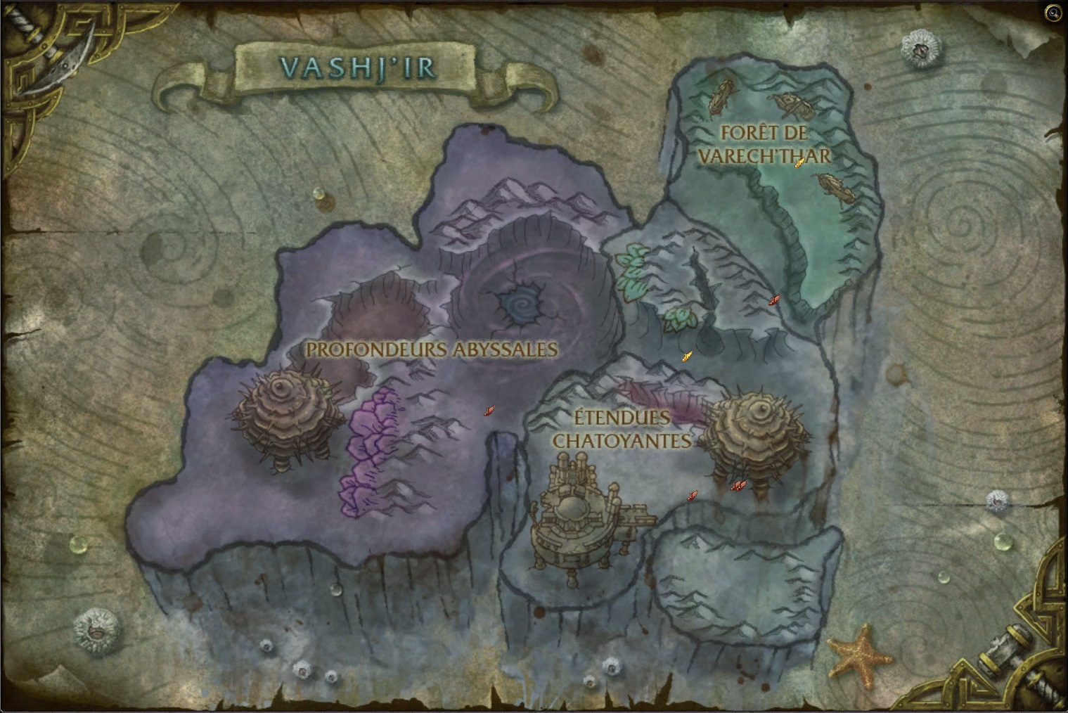 image-vashj-ir-map-cata-jpg-wikiwow-fandom-powered-by-wikia