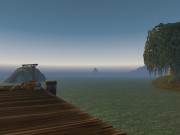 180px-Baradin Bay