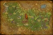 WorldMap-Ashenvale-cata