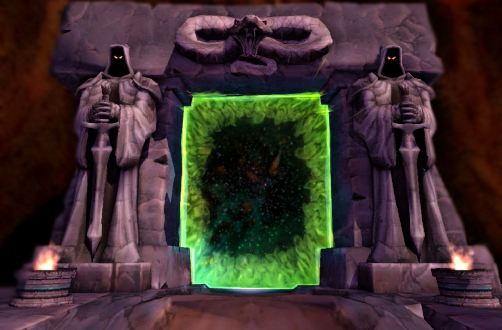 dark-portal-world-of-warcraft-wiki-fandom-powered-by-wikia