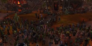 300px-Saurfang's Funeral