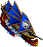 Destroyer elfe