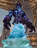Nezir