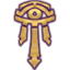 Kirin Tor 64