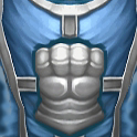 Tabard of the Lightbringer