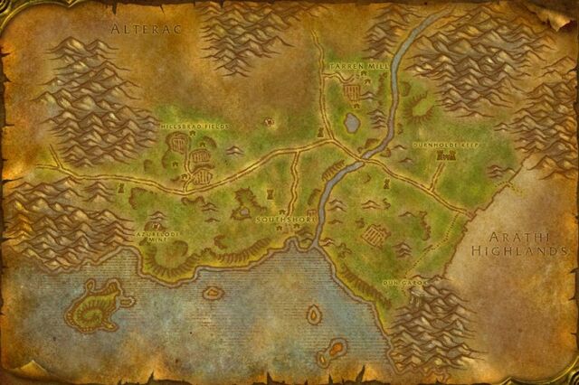 Файл:800px-Hillsbrad Foothills Map.jpg