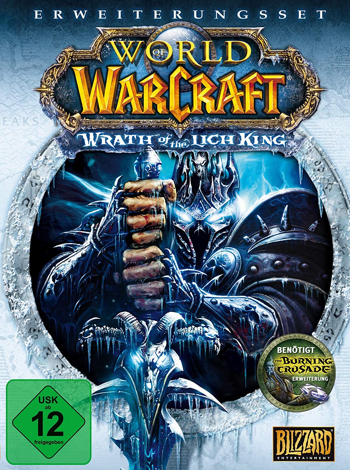 warcraft iii frozen throne cheats