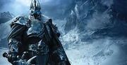 Lich King 1