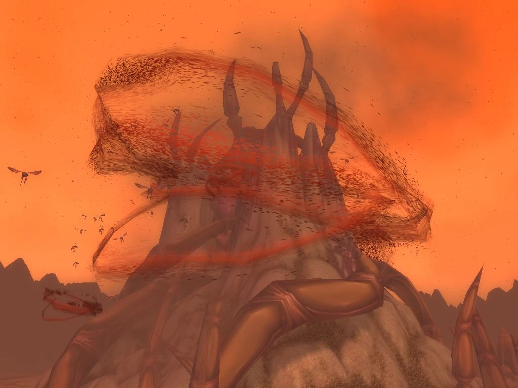 latest?cb=20101103175730&path-prefix=fr