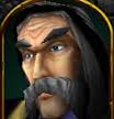 Almirante Proudmoore W3
