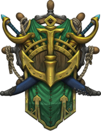 200px-Kul Tiran crest