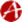 Icon-almostgaming-22x22