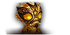 Ui-ej-boss-yan-zhu-the-uncasked