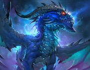 Ultraxion TCG
