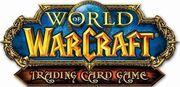 Wow tcg