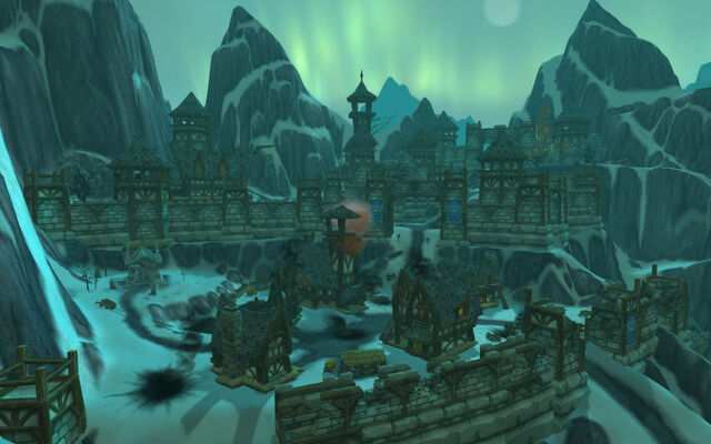 Datei:Feste Wintergarde.jpg