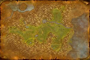 WorldMap-Hinterlands-old