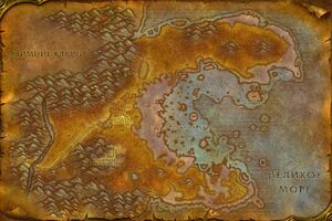 WorldMap-Aszhara-old