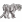 Icon-petopia-22x22