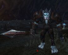 Darius3