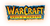 WC1 small