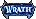 Wotlk icon