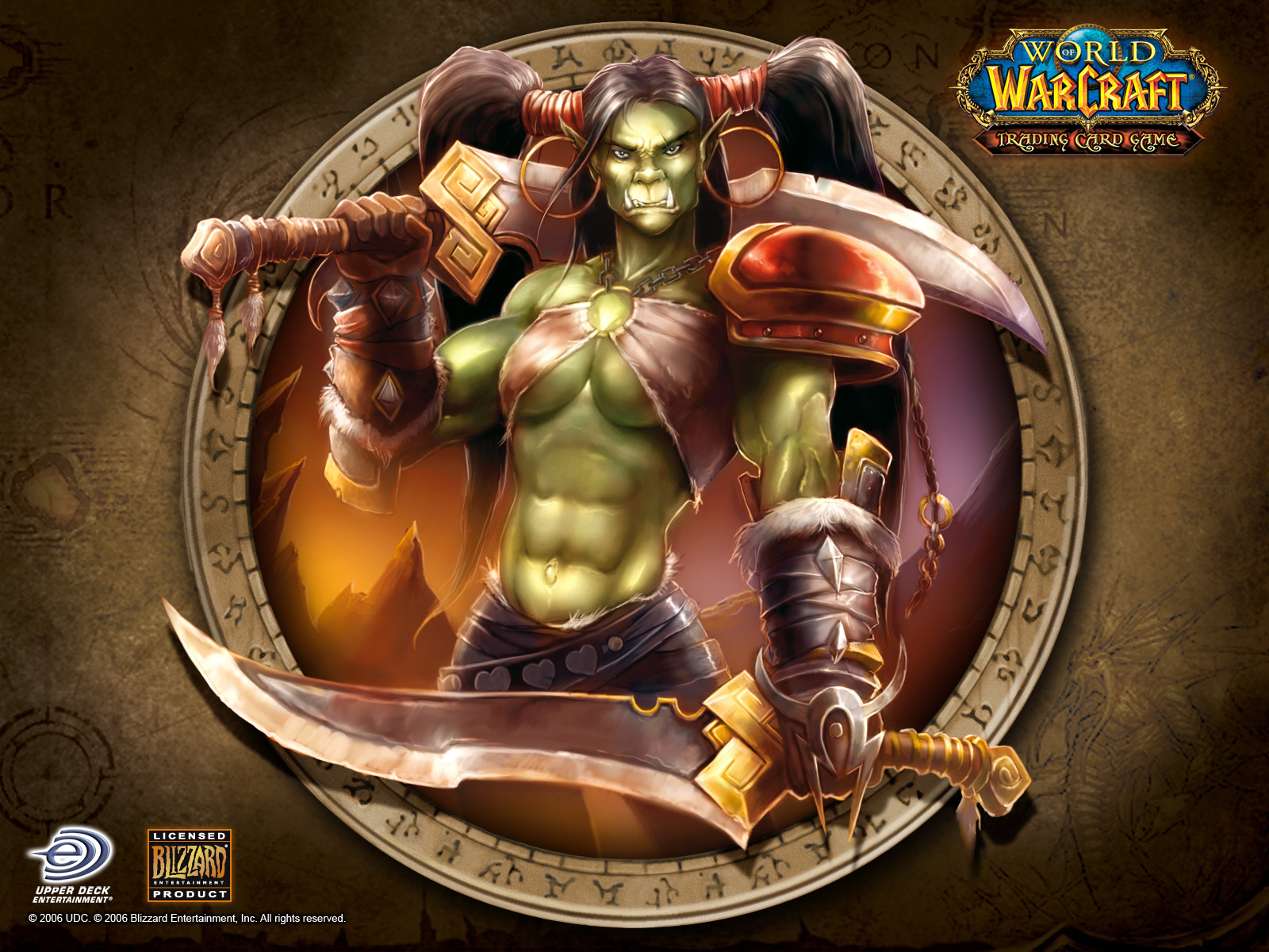world of warcraft porn world of warcraft porn