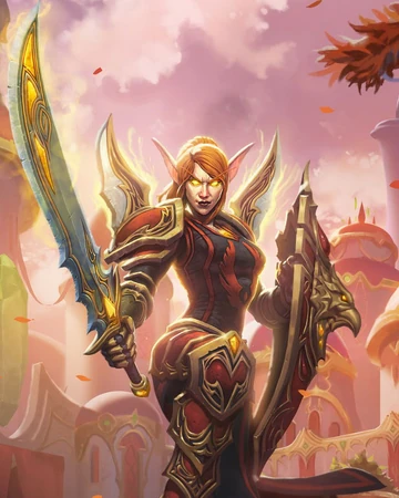 https://vignette.wikia.nocookie.net/wow/images/a/ae/LiadrinHS.jpg/revision/latest/top-crop/width/360/height/450?cb=20160417182603&path-prefix=fr