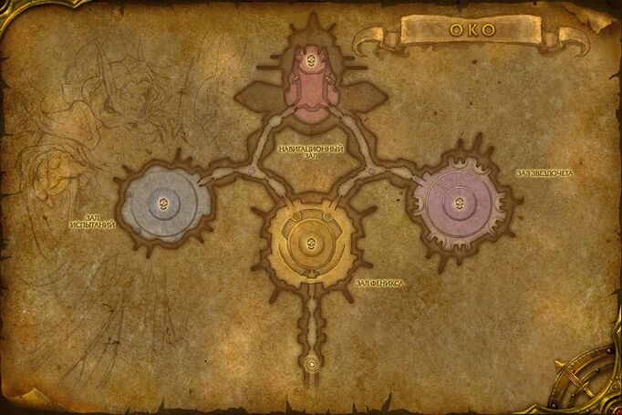 WorldMap-TheEye