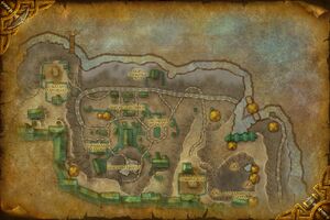 WorldMap-Kezan