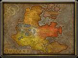 Outland