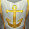 Theramore Tabard