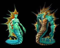 Naga