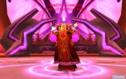 KTSUNSTRIDER