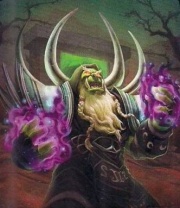 180px-Gul'dan TCG Alt