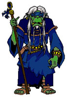 Drek'thar2