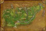 WorldMap-ValleyoftheFourWinds