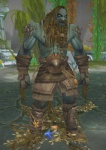 Kvalir 090
