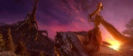 275px-Worldtree furion